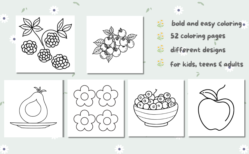 A peaceful tool for Alzheimer support and ADHD attention needs. Large shapes, garden themes, and travel-friendly calm.