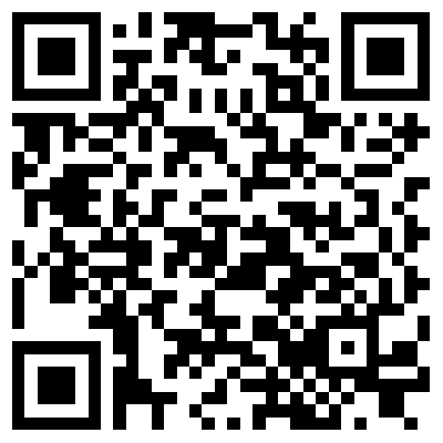 QR code linking to Healing Harvest Log homestead recipes with simple, nutrient-rich everyday meals