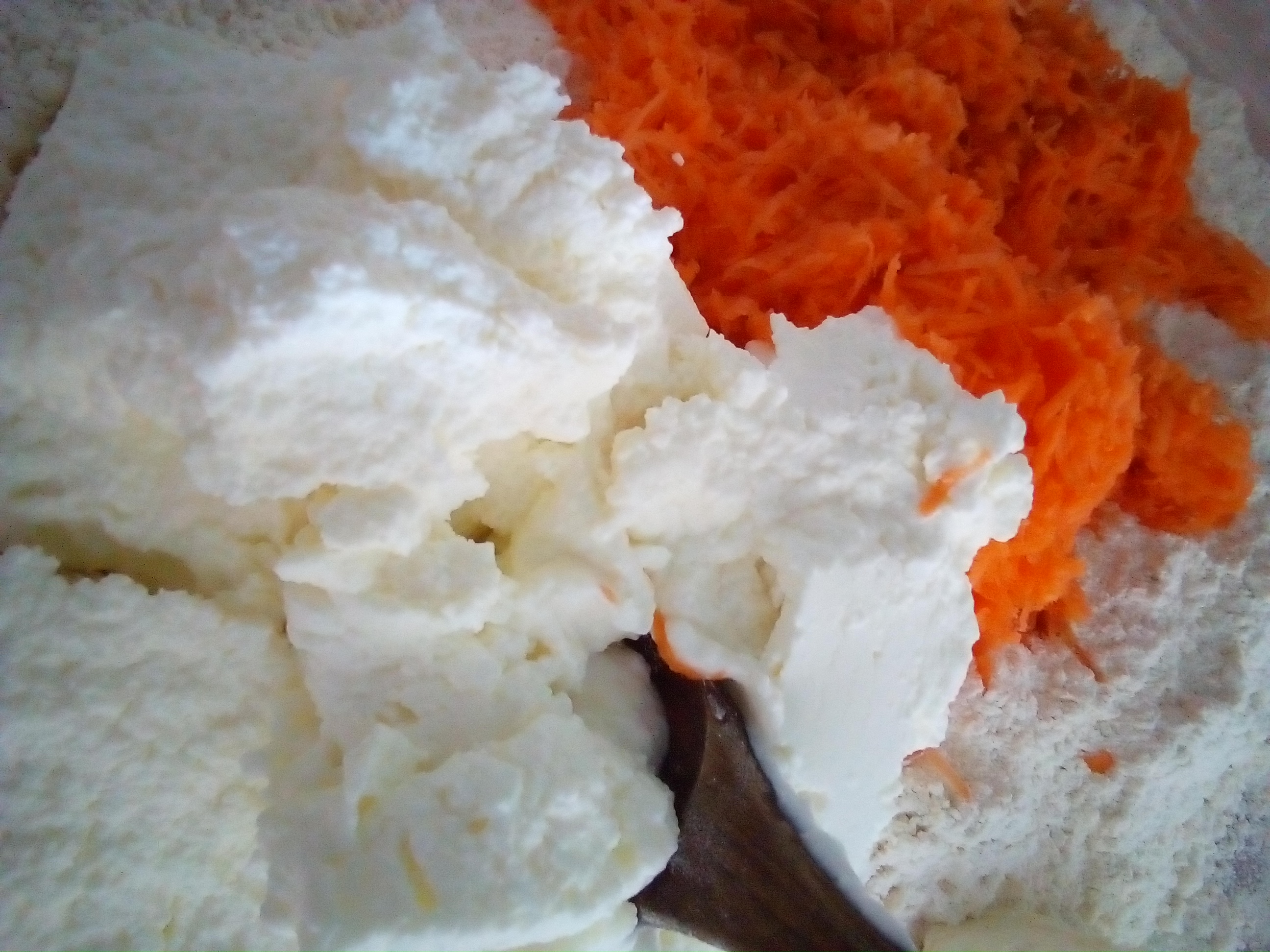 This carrot rolls recipe creates soft and flavorful homemade rolls with fresh carrots, perfect for Easter brunch or spring baking.